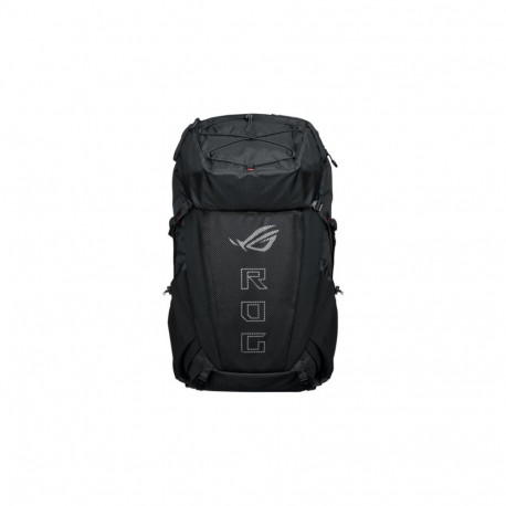 Asus ROG Archer Ergoair BP3800 | Fits up to size 18 " | Backpack | Black | Shoulder strap | Waterpro