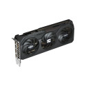 Gigabyte GeForce RTX 5050 GAMING OC 8G | NVIDIA | 8 GB | GeForce RTX 5050 | GDDR6 | HDMI ports quant