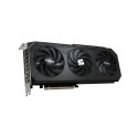 Gigabyte GeForce RTX 5050 GAMING OC 8G | NVIDIA | 8 GB | GeForce RTX 5050 | GDDR6 | HDMI ports quant