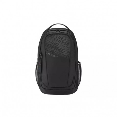 Asus seljakott ROG BP2800 kuni 18" veekindel, must