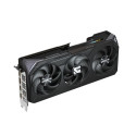 Gigabyte Radeon RX 9070 XT GAMING 16G | AMD | 16 GB | Radeon RX 9070 XT | GDDR6 | HDMI-pordid 2 | PC