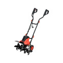 Yato YT-84850 tiller