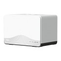 Mercusys HALO H27BE kahe sagedusalaga Wi-Fi 6 ruuter, 2 tk