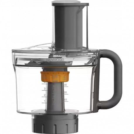 Kenwood KAH65.000PL hall