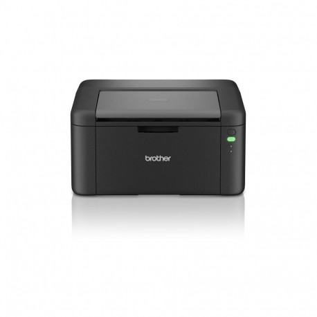 Brother HL-L1240W mono laserprinter Wi-Fi maksimaalne ISO A-seeria paberisuurus A4 must