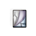 PanzerGlass ultra-wide fit Apple iPadAir 11" 2024 | iPad 10.9" ekraanikaitse 2833