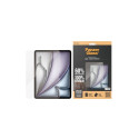 PanzerGlass ultra-wide fit Apple iPadAir 11" 2024 | iPad 10.9" ekraanikaitse 2833