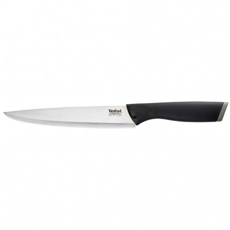 Kitchen knife TEFAL Comfort, 20 cm