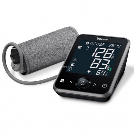 Beurer BM64 BT blood pressure monitor