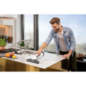 Kärcher WV 2 Plus window cleaner