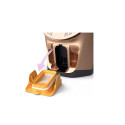 Philips Azur DST8041/80 aurutriikraud 3000 W veepaagi maht 350 ml pidev aur 80 g/min aurulöök 260 g/