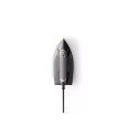 Philips Azur DST8041/80 aurutriikraud 3000 W veepaagi maht 350 ml pidev aur 80 g/min aurulöök 260 g/