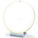 Beurer TL70 bright light lamp