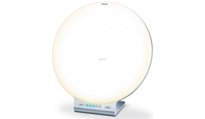 Beurer TL70 bright light lamp