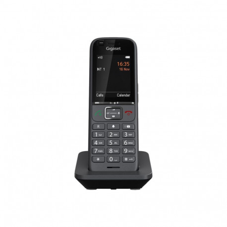 Gigaset S700H Pro cordless expansion device