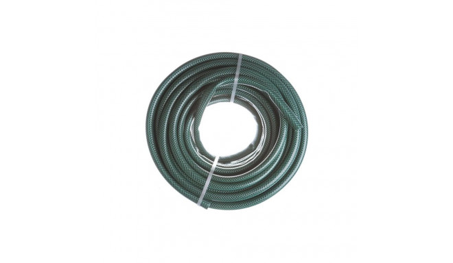 GARDEN HOSE IDRO COLOR D19MM 25M