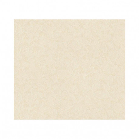 WALLPAPER 388103 PERFECT