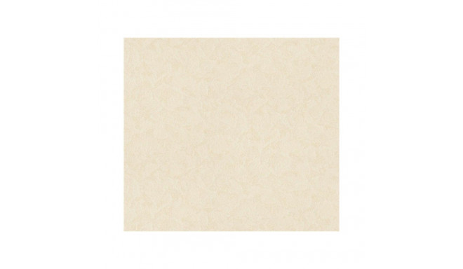 WALLPAPER 388103 PERFECT