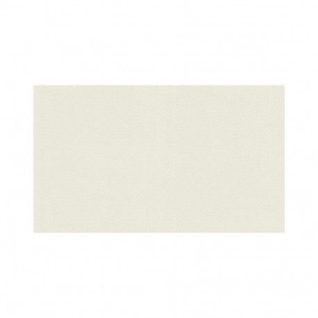 WALLPAPER 358664 PROFITEX