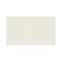 WALLPAPER 358664 PROFITEX