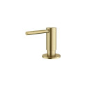 DISPE WASH ATLAS 112.0717.105 GOLD 300ML