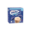 Hot chocolate pods compatible with NESCAFÉ® Dolce Gusto® Milky Way, 8 pcs.