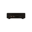 Creative Sound Blaster X5 USB External Sound Card