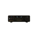Creative Sound Blaster X5 USB External Sound Card
