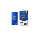 3MK antimikroobne kaitsekile 3MK Silver Protect+ Samsung Galaxy S22 Ultra