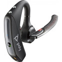 HP Poly Voyager 5200 USB-A Bluetooth Headset +BT700 dongle (206110-102)