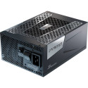 SeaSonic Prime TX ATX 3.0 1600W toiteplokk (PRIME-TX-1600-ATX30)