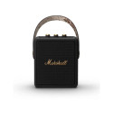 Marshall Stockwell II speaker, 1005544