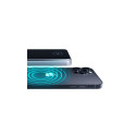 3MK MagSynergy Powerbank 5000mAh juhtmevaba laadimise funktsiooniga MagSafe
