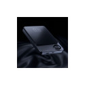 3MK MagSynergy Powerbank 5000mAh juhtmevaba laadimise funktsiooniga MagSafe