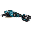 MAKITA POLISHER 18V ​​DPO600Z 150mm
