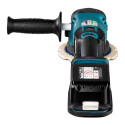 MAKITA POLISHER 18V ​​DPO600Z 150mm