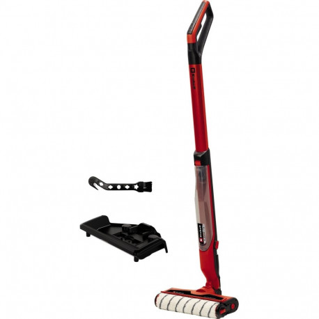 Einhell CLEANEXXO Solo 3437110 elektriline mop