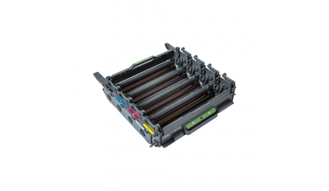 Brother trummel DR421CL