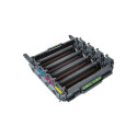 Brother trummel DR421CL