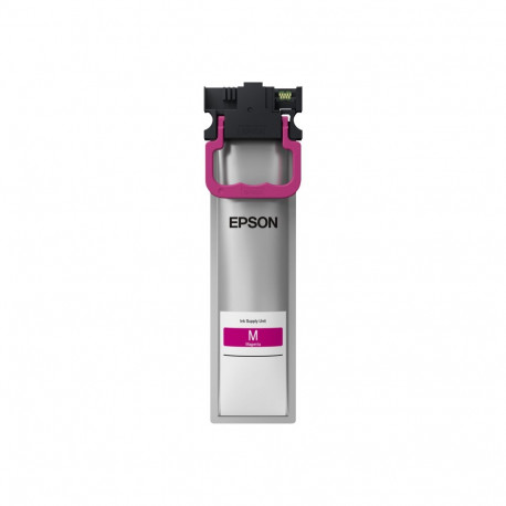 Epson C13T945340 | Ink Cartridge XL | Magenta