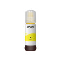 Epson 101 EcoTank YE | Ink Bottle | Yellow Epson 101 EcoTank YE | Ink Bottle | Yellow