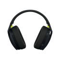 Logitech G435 must peakomplekt 981-001050