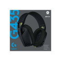 Logitech G435 must peakomplekt 981-001050
