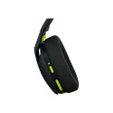 Logitech G435 must peakomplekt 981-001050