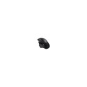 Logitech G502 X Lightspeed must