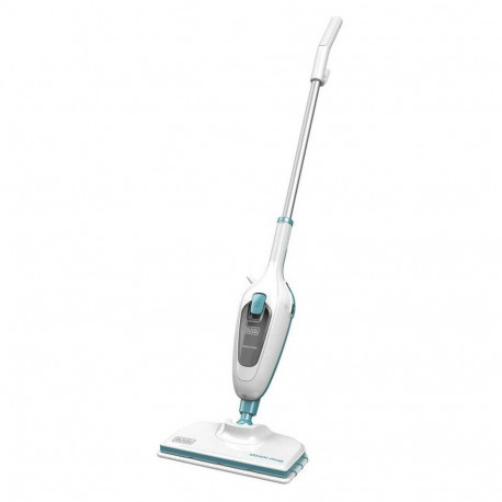 Black&Decker FSM13E1 aurumopp