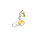 INHALER IH58 BEURER