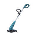 Electric lawn mower / trimmer Makita UR3000