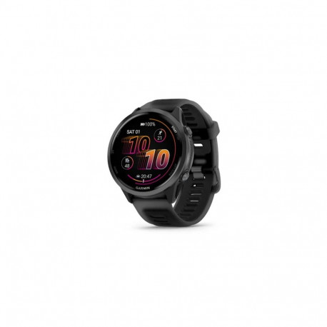 SMARTWATCH FORERUNNER 570 47MM/SLATE GRAY 010-02971-00 GARMIN