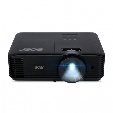 PROJECTOR X1328WI 5000 LUMENS/MR.JTW11.001 ACER